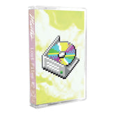 Maitro - Lost Files #1 & #2 Bundle